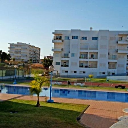 Apartamento Manelito House By Sunyway Albufeira Kültér fotó