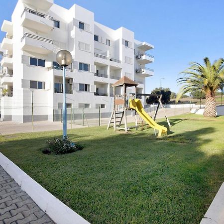 Apartamento Manelito House By Sunyway Apartman Albufeira Kültér fotó