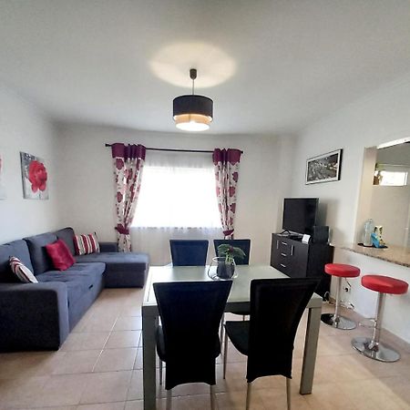 Apartamento Manelito House By Sunyway Albufeira Kültér fotó