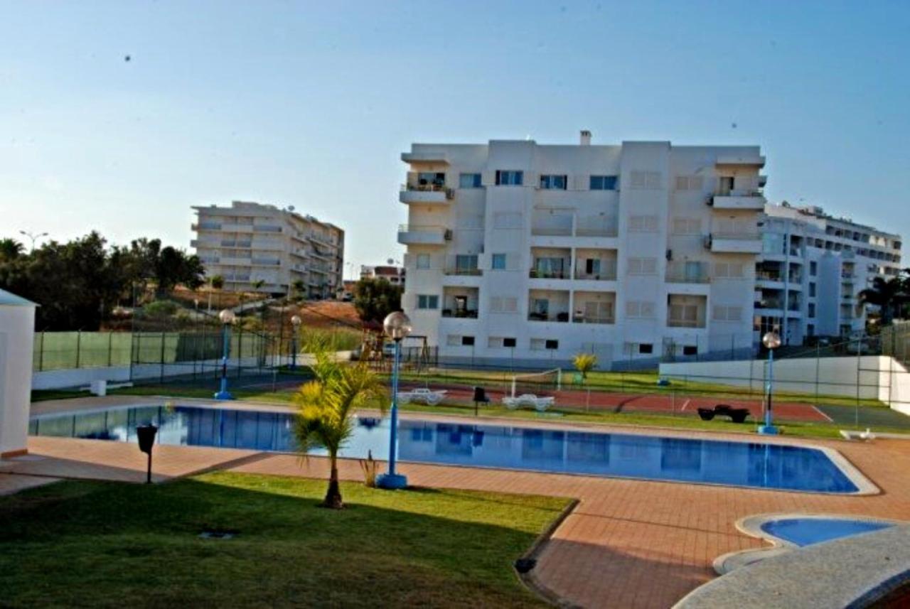 Apartamento Manelito House By Sunyway Apartman Albufeira Kültér fotó